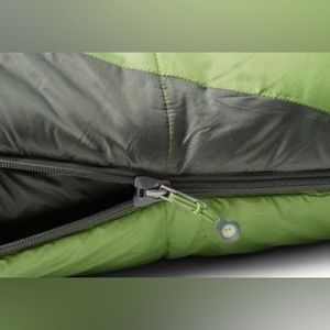 Marmot Trestles Elite Eco 30 Sleeping Bag